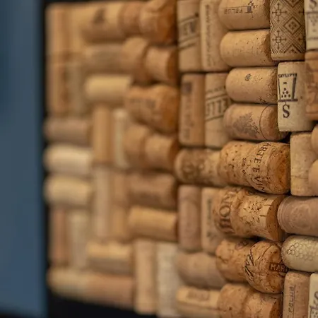 Turquoise Blue Bialoleka By Renters وارسو