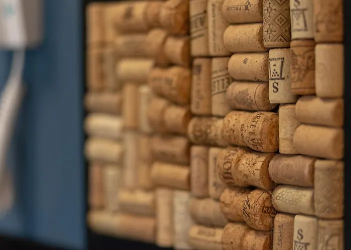 Turquoise Blue Bialoleka By Renters ワルシャワ