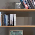 Turquoise Blue Bialoleka By Renters דירה *
